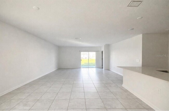 Building Photo - 1580 Marksman Rd