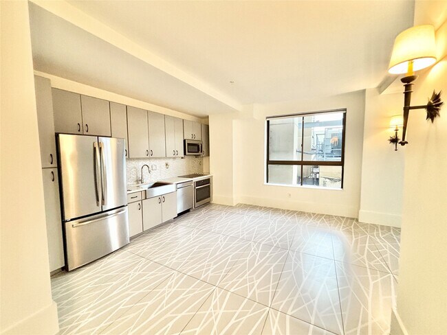 Foto del edificio - 2201 Market St