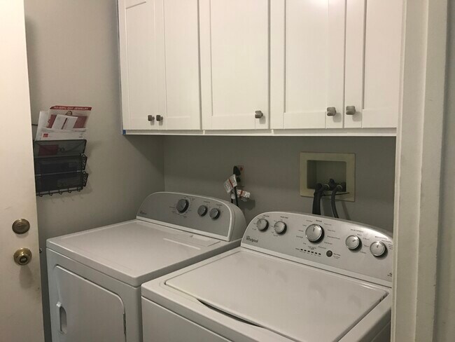 Building Photo - 7159 Walcott Pl