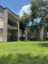 Building Photo - 5505 Forest Haven Cir