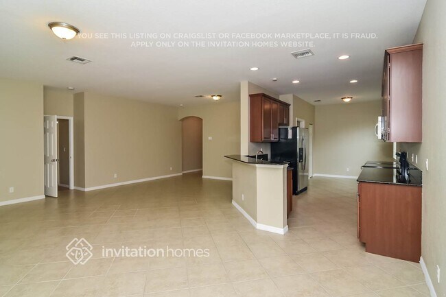 Foto del edificio - 10745 Willow Oak Ct