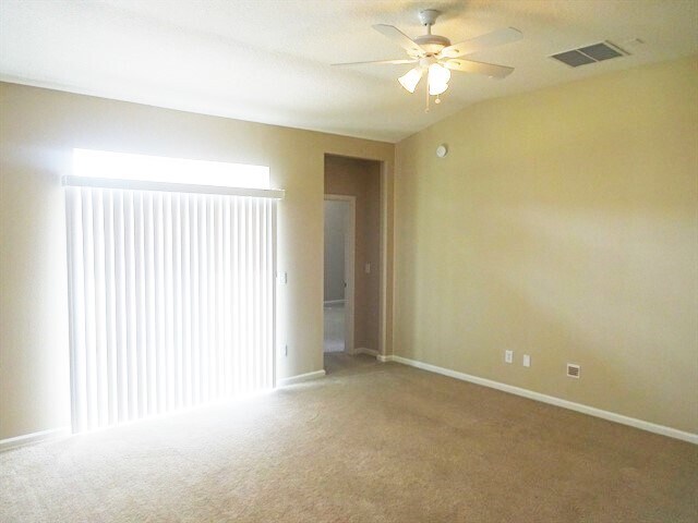 Building Photo - 95501 Sonoma Dr