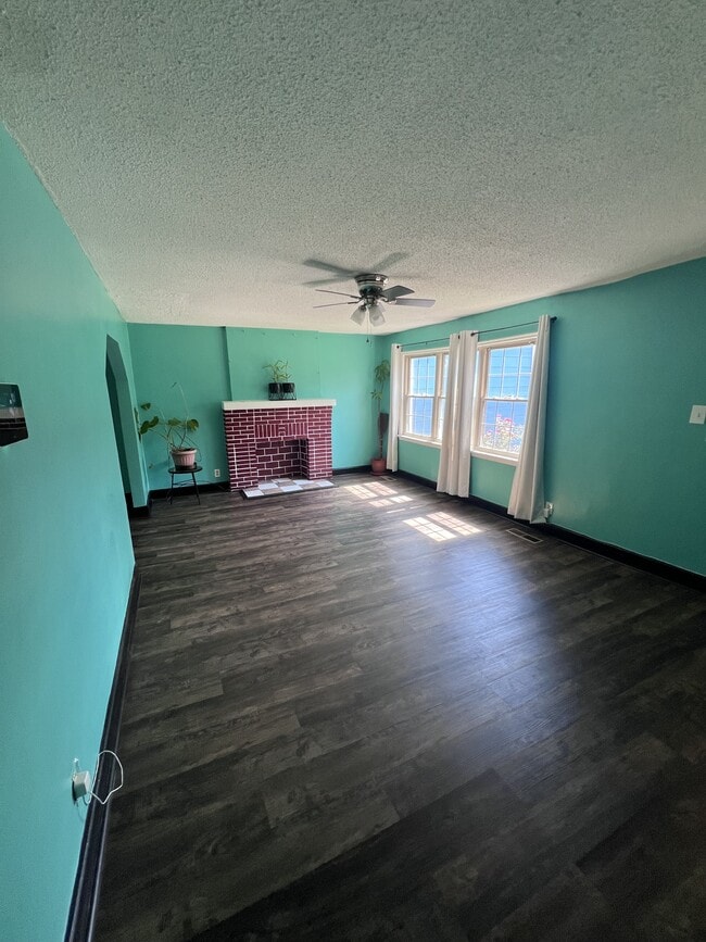 Photo - 6313 Fisk Ave (Chattanooga, TN) House