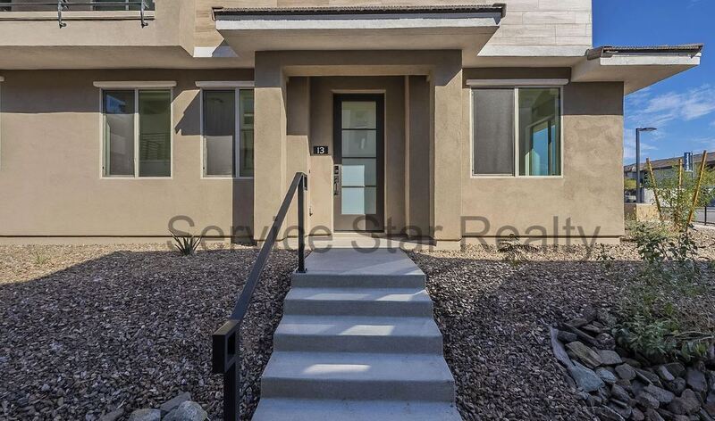 Foto principal - 2121 W Sonoran Desert Dr