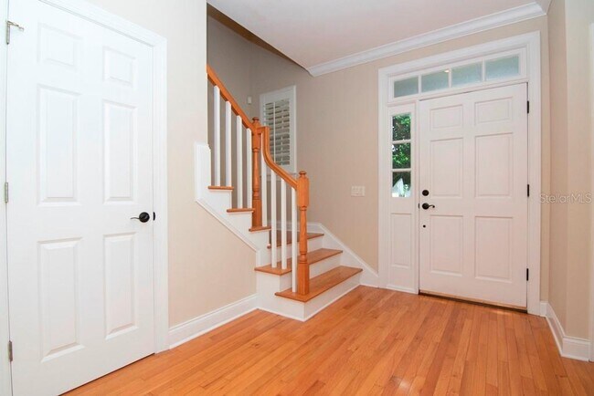 Foto del edificio - 314 Inner Harbour Cir