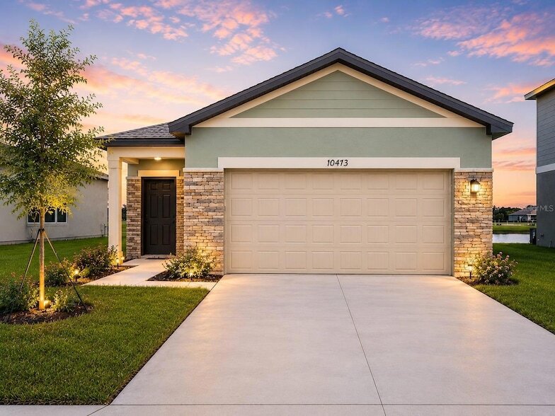 Photo - 10473 Curving Creek Loop Unit
