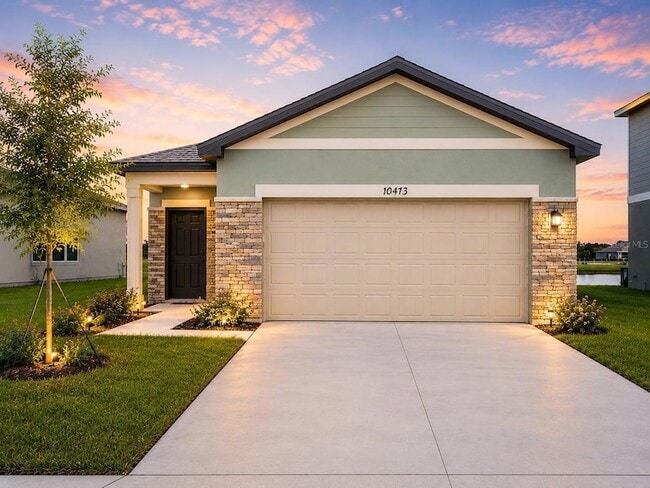 Apartments for Rent in Parrish FL - 884 Rentals | Apartments.com
