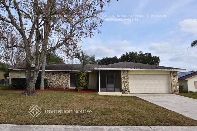 Building Photo - 603 Camden Rd