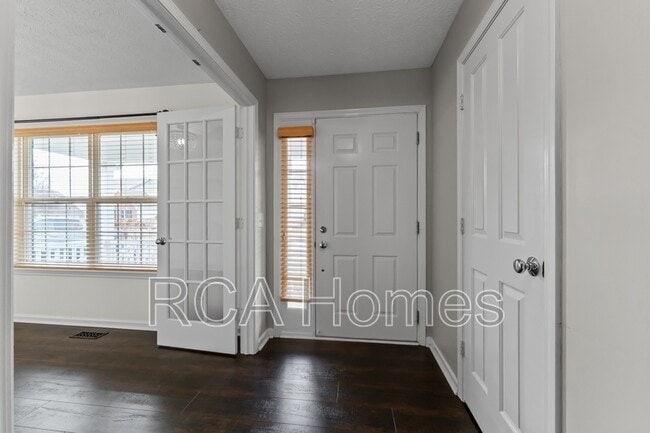 Building Photo - 7827 Wedgetail Drive