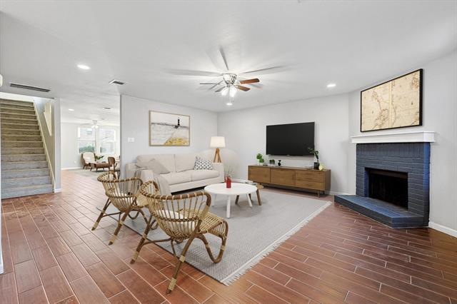 Foto principal - 1941 Copper Mountain Dr