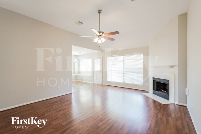 Building Photo - 22542 Guston Hall Ln