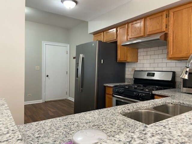 Building Photo - 8154 Ripple Ridge