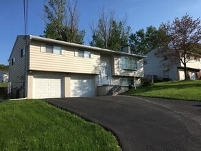 Building Photo - 4148 Marietta Dr