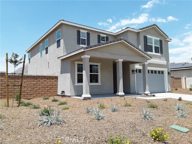 Building Photo - 21108 Bison Mesa Rd
