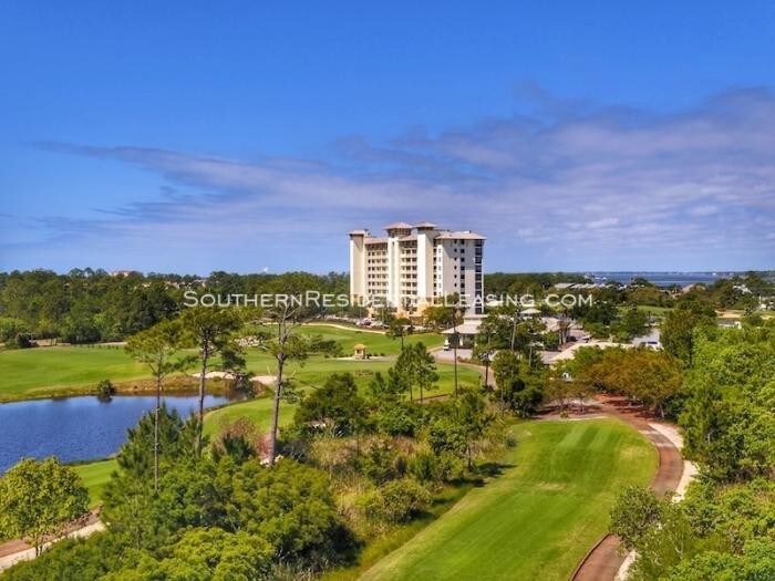 2 bedroom in Pensacola FL 32507 Condo for Rent in Pensacola, FL