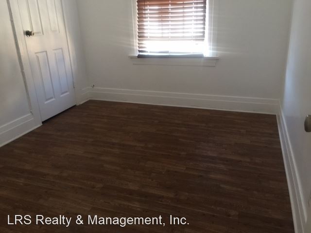 Building Photo - 3716-3718 W Pico Blvd