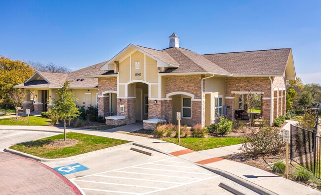 Building Photo - Arbor At Centerbrook