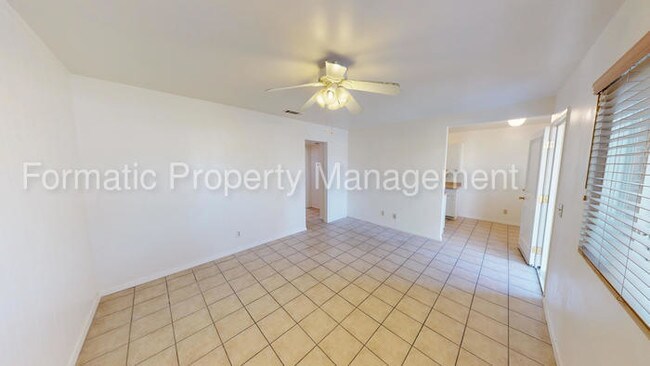 Foto del edificio - Pet-friendly Home in 55+ Senior Community