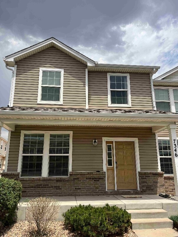 Foto principal - 7346 Countryside Grove
