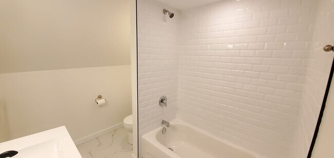 Photo du bâtiment - 39 Dunbar St