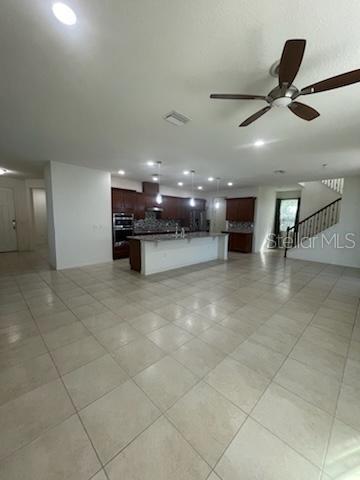 Building Photo - 12210 Moss Lake Loop