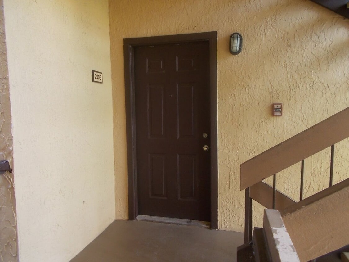 Primary Photo - 1 Bed 1 Bath In Kissimmee