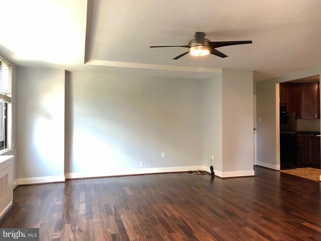 Photo - 1021 Arlington Blvd Apartment