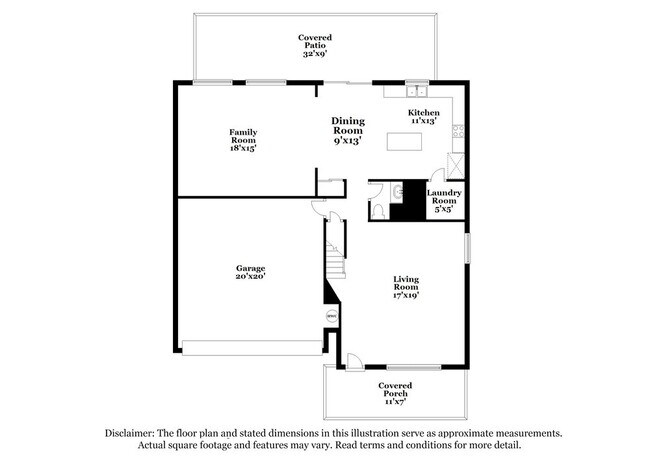 Foto del edificio - 643 Prosser Creek Pl