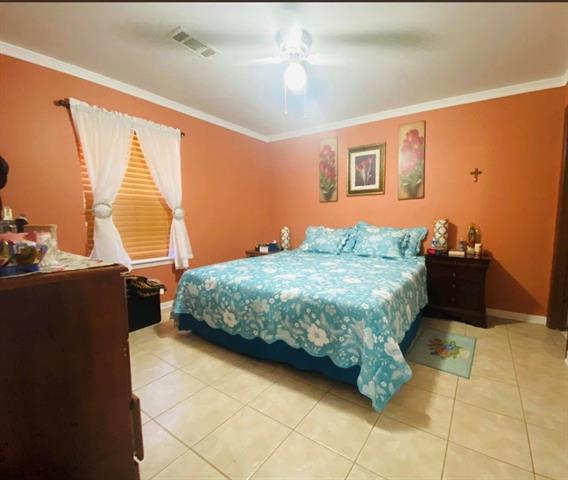 Foto del edificio - 504 Wilson Rd