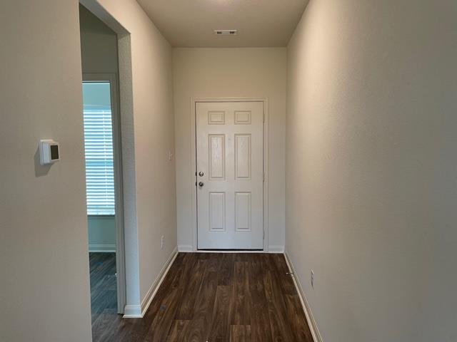 Building Photo - 18812 Speculator Ln