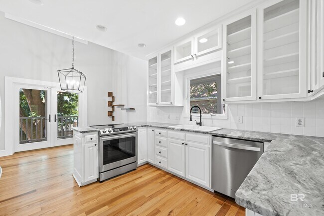 Foto del edificio - 16 Greenbrier Ln
