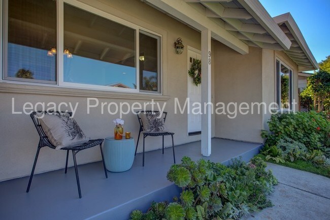 Building Photo - Excellent 4 Bedroom 2 Bath Home!!!