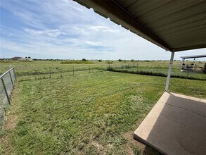 Building Photo - 209 Blue Bell Ct
