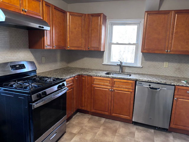 Foto del edificio - 43 Broadway