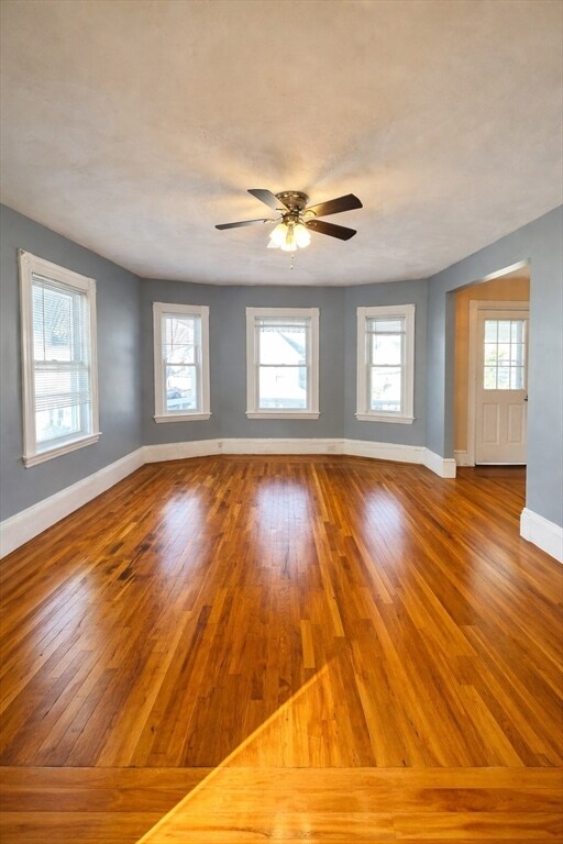 Foto del edificio - 29 Wilson Ave