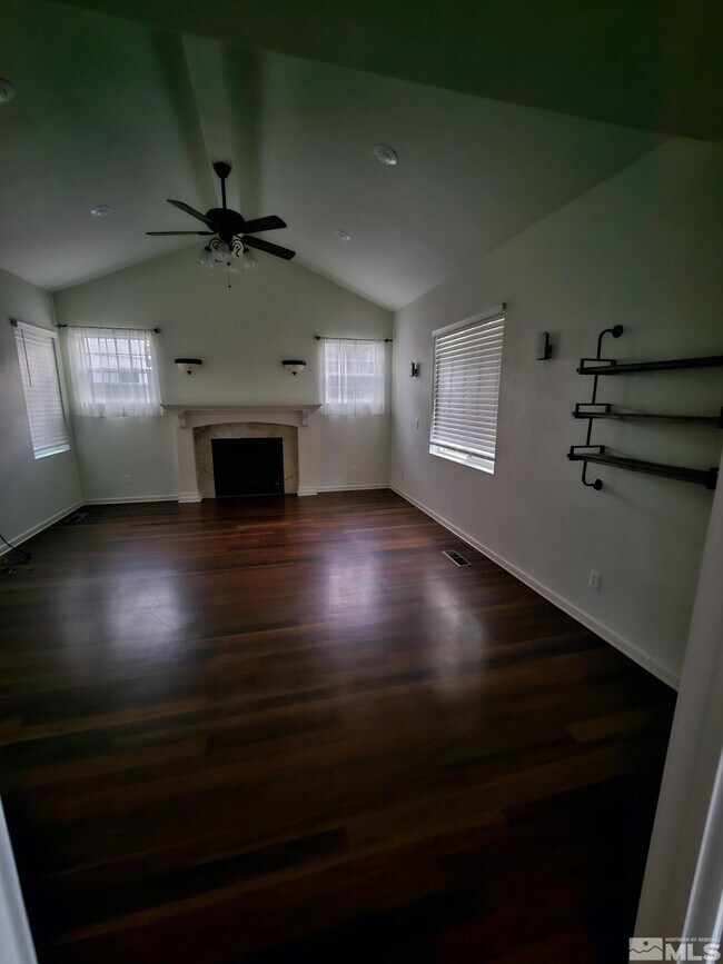 Foto del edificio - 2116 Panzano Ct