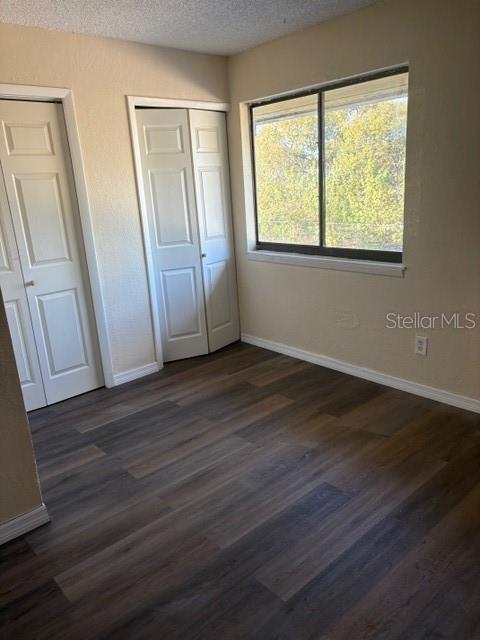 Building Photo - 22706 Gage Loop