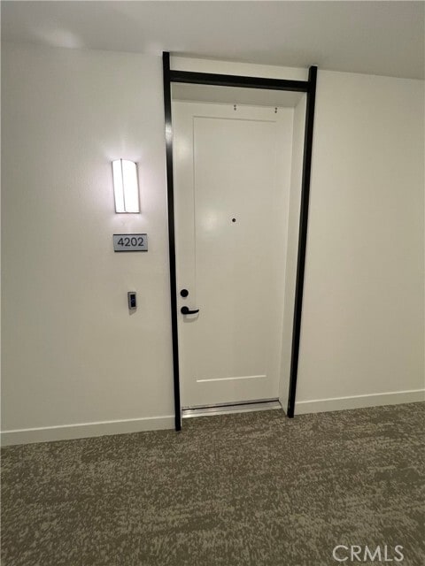 Building Photo - 4202 Rivington