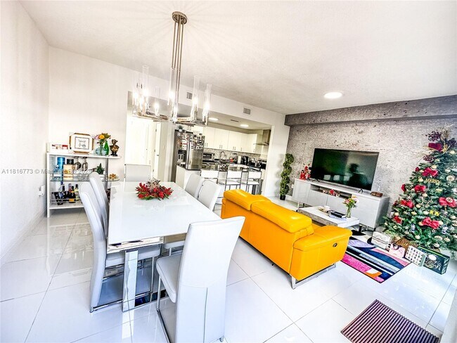 Foto del edificio - 14467 SW 260th St