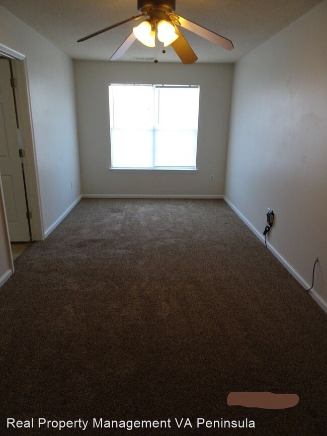 Building Photo - 3 br, 2 bath House - 335 Circuit Lane