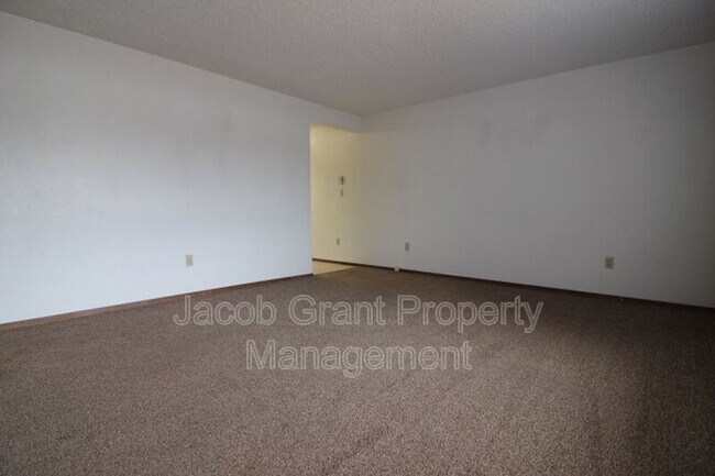 Foto del edificio - 2282 Stace St