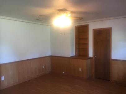 Foto del edificio - 3407 29th St