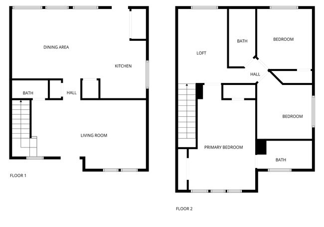 Foto del edificio - 3914 Mossy Pl Ln