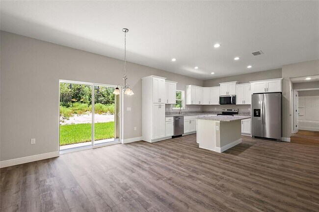 Foto del edificio - 13740 SW 89th St