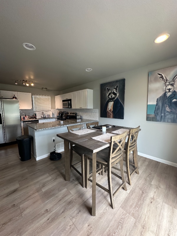 Building Photo - 3328 Astana Dr