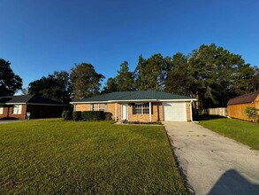Building Photo - 1272 Baxter St
