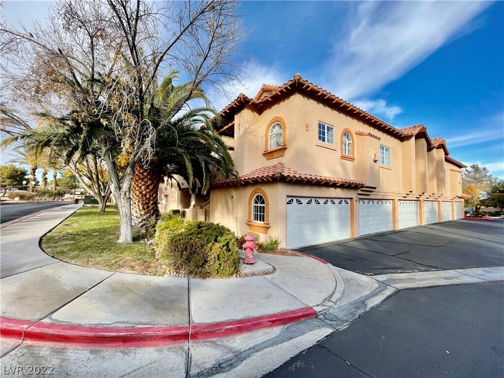 2925 Wigwam Pkwy Unit 621, Henderson, NV 89074 Condo for Rent in