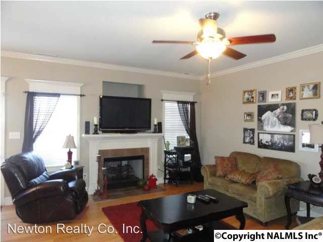 Foto del edificio - 22959 Oakdale Ridge Ln