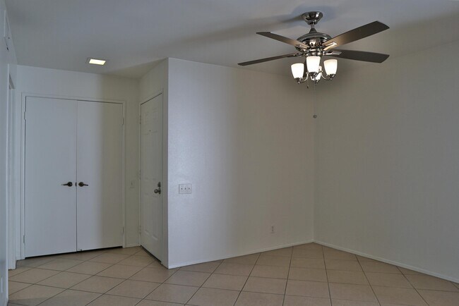 Foto del edificio - 1602 Andee Dr