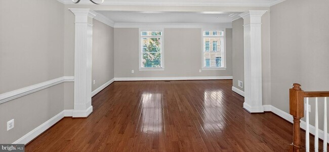 Foto del edificio - 7581 Morris St